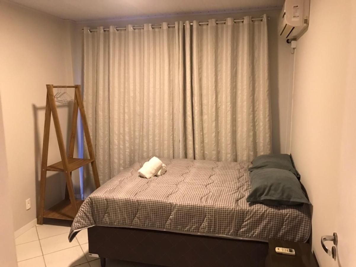 A 30 Metros Praia, Com Vista Mar. Apartment *