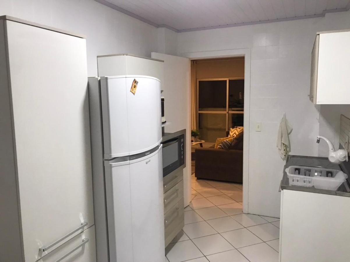 A 30 Metros Praia, Com Vista Mar. Apartment *