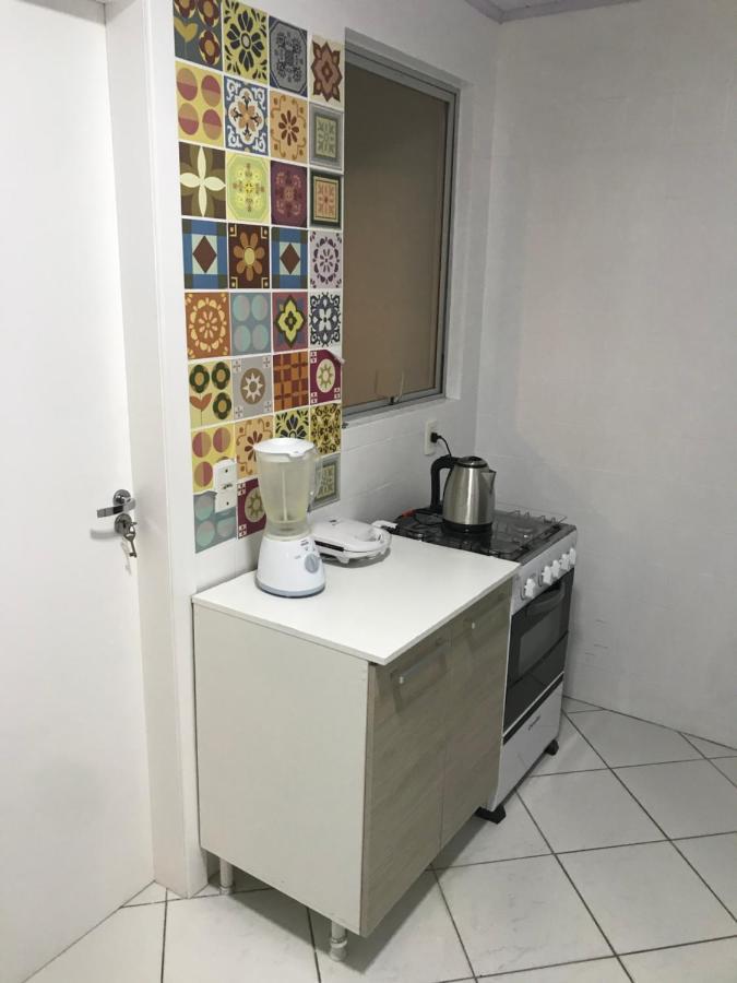 A 30 Metros Praia, Com Vista Mar. * Balneario Camboriu