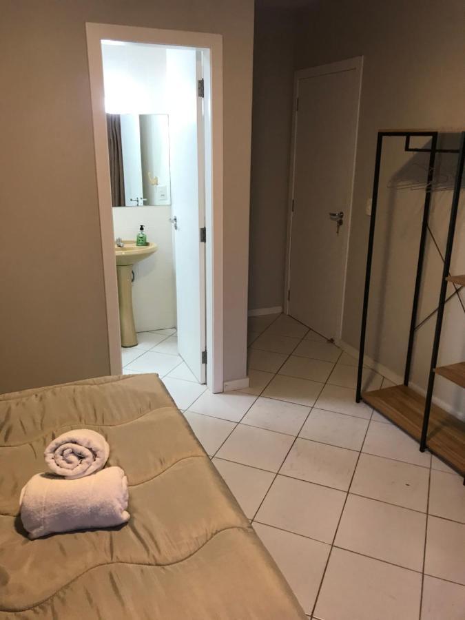 Apartment A 30 Metros Praia, Com Vista Mar. *