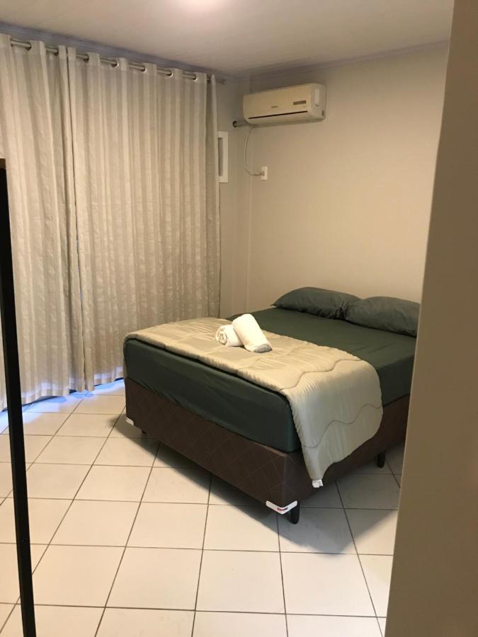 Apartment A 30 Metros Praia, Com Vista Mar. *