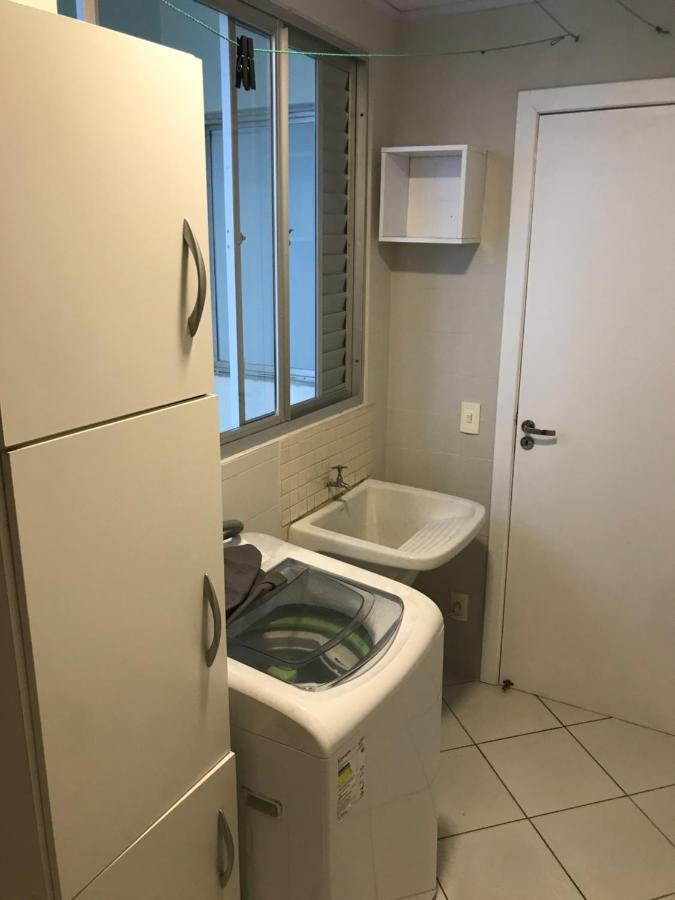 A 30 Metros Praia, Com Vista Mar. Apartment *